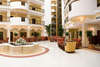 Sunset Resort 